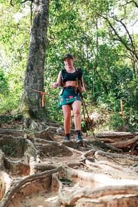 BIB: 
                            <button type="button" onclick="openModal(27718086)" class="btn btn-primary btn-sm float-right btn-popup" data-toggle="modal" data-target=".modal-high-quality">
                        <i class="fas fa-shopping-cart"></i> Add to Cart
                    </button>
                                            <button type="button" onclick="isThisMe(27718086, true)" class="btn btn-success btn-sm float-right btn-popup btn-isme hidden" data-toggle="tooltip" data-placement="bottom" title="นี่คือรูปของคุณใช่ไหม คลิกที่นี่เพื่อเอาเข้าอัลบั้ม">
                        <i class="fas fa-plus"></i> Add to album
                    </button>
                    <button type="button" onclick="isThisMe(27718086, false)" class="btn btn-warning btn-sm float-right btn-popup btn-isnotme hidden">
                        <i class="fas fa-ban"></i> Remove from album
                    </button>